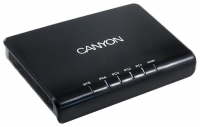 switch Canyon, switch Canyon CNP-BR1, Canyon switch, Canyon CNP-BR1 switch, router Canyon, Canyon router, router Canyon CNP-BR1, Canyon CNP-BR1 specifications, Canyon CNP-BR1