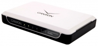 switch Canyon, switch Canyon CNP-D05PG, Canyon switch, Canyon CNP-D05PG switch, router Canyon, Canyon router, router Canyon CNP-D05PG, Canyon CNP-D05PG specifications, Canyon CNP-D05PG