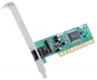 network cards Canyon, network card Canyon CNP-LAN1, Canyon network cards, Canyon CNP-LAN1 network card, network adapter Canyon, Canyon network adapter, network adapter Canyon CNP-LAN1, Canyon CNP-LAN1 specifications, Canyon CNP-LAN1, Canyon CNP-LAN1 network adapter, Canyon CNP-LAN1 specification