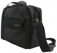 laptop bags Canyon, notebook Canyon CNP-NB7 bag, Canyon notebook bag, Canyon CNP-NB7 bag, bag Canyon, Canyon bag, bags Canyon CNP-NB7, Canyon CNP-NB7 specifications, Canyon CNP-NB7