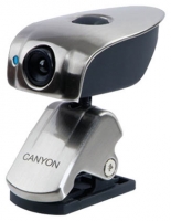 web cameras Canyon, web cameras Canyon CNP-WCAM313G, Canyon web cameras, Canyon CNP-WCAM313G web cameras, webcams Canyon, Canyon webcams, webcam Canyon CNP-WCAM313G, Canyon CNP-WCAM313G specifications, Canyon CNP-WCAM313G