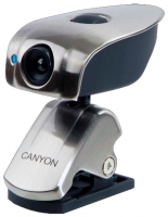 web cameras Canyon, web cameras Canyon CNP-WCAM320, Canyon web cameras, Canyon CNP-WCAM320 web cameras, webcams Canyon, Canyon webcams, webcam Canyon CNP-WCAM320, Canyon CNP-WCAM320 specifications, Canyon CNP-WCAM320
