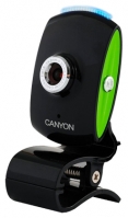 web cameras Canyon, web cameras Canyon CNR-CP2G1, Canyon web cameras, Canyon CNR-CP2G1 web cameras, webcams Canyon, Canyon webcams, webcam Canyon CNR-CP2G1, Canyon CNR-CP2G1 specifications, Canyon CNR-CP2G1
