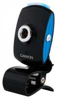 web cameras Canyon, web cameras Canyon CNR-CP3G1, Canyon web cameras, Canyon CNR-CP3G1 web cameras, webcams Canyon, Canyon webcams, webcam Canyon CNR-CP3G1, Canyon CNR-CP3G1 specifications, Canyon CNR-CP3G1