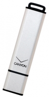 usb flash drive Canyon, usb flash Canyon CNR-FD3F (1 GB), Canyon flash usb, flash drives Canyon CNR-FD3F (1 GB), thumb drive Canyon, usb flash drive Canyon, Canyon CNR-FD3F (1 GB)