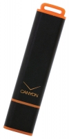 usb flash drive Canyon, usb flash Canyon CNR-FD4G (2 GB), Canyon flash usb, flash drives Canyon CNR-FD4G (2 GB), thumb drive Canyon, usb flash drive Canyon, Canyon CNR-FD4G (2 GB)