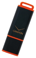 usb flash drive Canyon, usb flash Canyon CNR-FD5F (1 GB), Canyon flash usb, flash drives Canyon CNR-FD5F (1 GB), thumb drive Canyon, usb flash drive Canyon, Canyon CNR-FD5F (1 GB)