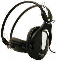 Canyon CNR-HS09N reviews, Canyon CNR-HS09N price, Canyon CNR-HS09N specs, Canyon CNR-HS09N specifications, Canyon CNR-HS09N buy, Canyon CNR-HS09N features, Canyon CNR-HS09N Headphones