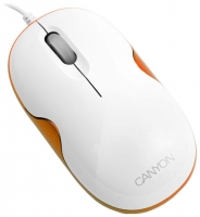 Canyon CNR-MSD03O White-Orange USB+PS/2, Canyon CNR-MSD03O White-Orange USB+PS/2 review, Canyon CNR-MSD03O White-Orange USB+PS/2 specifications, specifications Canyon CNR-MSD03O White-Orange USB+PS/2, review Canyon CNR-MSD03O White-Orange USB+PS/2, Canyon CNR-MSD03O White-Orange USB+PS/2 price, price Canyon CNR-MSD03O White-Orange USB+PS/2, Canyon CNR-MSD03O White-Orange USB+PS/2 reviews