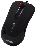 Canyon CNR-MSL4 Black USB+PS/2, Canyon CNR-MSL4 Black USB+PS/2 review, Canyon CNR-MSL4 Black USB+PS/2 specifications, specifications Canyon CNR-MSL4 Black USB+PS/2, review Canyon CNR-MSL4 Black USB+PS/2, Canyon CNR-MSL4 Black USB+PS/2 price, price Canyon CNR-MSL4 Black USB+PS/2, Canyon CNR-MSL4 Black USB+PS/2 reviews