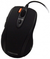 Canyon CNR-MSL5A Black USB, Canyon CNR-MSL5A Black USB review, Canyon CNR-MSL5A Black USB specifications, specifications Canyon CNR-MSL5A Black USB, review Canyon CNR-MSL5A Black USB, Canyon CNR-MSL5A Black USB price, price Canyon CNR-MSL5A Black USB, Canyon CNR-MSL5A Black USB reviews