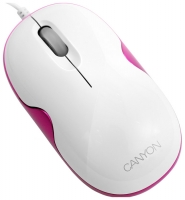 Canyon CNR-MSL8M Pink USB+PS/2, Canyon CNR-MSL8M Pink USB+PS/2 review, Canyon CNR-MSL8M Pink USB+PS/2 specifications, specifications Canyon CNR-MSL8M Pink USB+PS/2, review Canyon CNR-MSL8M Pink USB+PS/2, Canyon CNR-MSL8M Pink USB+PS/2 price, price Canyon CNR-MSL8M Pink USB+PS/2, Canyon CNR-MSL8M Pink USB+PS/2 reviews