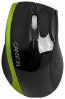 Canyon CNR-MSO01G Black-Green USB, Canyon CNR-MSO01G Black-Green USB review, Canyon CNR-MSO01G Black-Green USB specifications, specifications Canyon CNR-MSO01G Black-Green USB, review Canyon CNR-MSO01G Black-Green USB, Canyon CNR-MSO01G Black-Green USB price, price Canyon CNR-MSO01G Black-Green USB, Canyon CNR-MSO01G Black-Green USB reviews