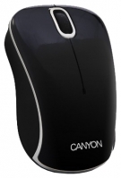 Canyon CNR-MSOW04S Black-Silver USB, Canyon CNR-MSOW04S Black-Silver USB review, Canyon CNR-MSOW04S Black-Silver USB specifications, specifications Canyon CNR-MSOW04S Black-Silver USB, review Canyon CNR-MSOW04S Black-Silver USB, Canyon CNR-MSOW04S Black-Silver USB price, price Canyon CNR-MSOW04S Black-Silver USB, Canyon CNR-MSOW04S Black-Silver USB reviews