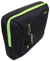 laptop bags Canyon, notebook Canyon CNR-NB17L bag, Canyon notebook bag, Canyon CNR-NB17L bag, bag Canyon, Canyon bag, bags Canyon CNR-NB17L, Canyon CNR-NB17L specifications, Canyon CNR-NB17L