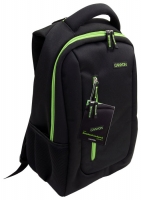 laptop bags Canyon, notebook Canyon CNR-NB19 bag, Canyon notebook bag, Canyon CNR-NB19 bag, bag Canyon, Canyon bag, bags Canyon CNR-NB19, Canyon CNR-NB19 specifications, Canyon CNR-NB19