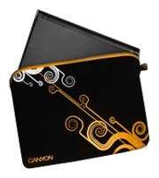 laptop bags Canyon, notebook Canyon CNR-NB21 bag, Canyon notebook bag, Canyon CNR-NB21 bag, bag Canyon, Canyon bag, bags Canyon CNR-NB21, Canyon CNR-NB21 specifications, Canyon CNR-NB21