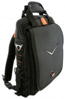 laptop bags Canyon, notebook Canyon CNR-NB3 bag, Canyon notebook bag, Canyon CNR-NB3 bag, bag Canyon, Canyon bag, bags Canyon CNR-NB3, Canyon CNR-NB3 specifications, Canyon CNR-NB3