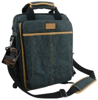 laptop bags Canyon, notebook Canyon CNR-NB3D bag, Canyon notebook bag, Canyon CNR-NB3D bag, bag Canyon, Canyon bag, bags Canyon CNR-NB3D, Canyon CNR-NB3D specifications, Canyon CNR-NB3D