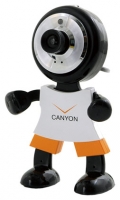 web cameras Canyon, web cameras Canyon CNR-WCAM113, Canyon web cameras, Canyon CNR-WCAM113 web cameras, webcams Canyon, Canyon webcams, webcam Canyon CNR-WCAM113, Canyon CNR-WCAM113 specifications, Canyon CNR-WCAM113