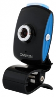 web cameras Canyon, web cameras Canyon CNR-WCAM413G, Canyon web cameras, Canyon CNR-WCAM413G web cameras, webcams Canyon, Canyon webcams, webcam Canyon CNR-WCAM413G, Canyon CNR-WCAM413G specifications, Canyon CNR-WCAM413G