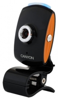 web cameras Canyon, web cameras Canyon CNR-WCAM420, Canyon web cameras, Canyon CNR-WCAM420 web cameras, webcams Canyon, Canyon webcams, webcam Canyon CNR-WCAM420, Canyon CNR-WCAM420 specifications, Canyon CNR-WCAM420