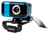 web cameras Canyon, web cameras Canyon CNR-WCAM920, Canyon web cameras, Canyon CNR-WCAM920 web cameras, webcams Canyon, Canyon webcams, webcam Canyon CNR-WCAM920, Canyon CNR-WCAM920 specifications, Canyon CNR-WCAM920