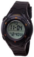 Canyon CNS-SW6 watch, watch Canyon CNS-SW6, Canyon CNS-SW6 price, Canyon CNS-SW6 specs, Canyon CNS-SW6 reviews, Canyon CNS-SW6 specifications, Canyon CNS-SW6