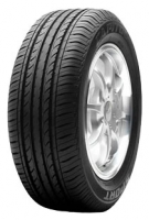 tire Capitol, tire Capitol Sport 215/60 R16 99H, Capitol tire, Capitol Sport 215/60 R16 99H tire, tires Capitol, Capitol tires, tires Capitol Sport 215/60 R16 99H, Capitol Sport 215/60 R16 99H specifications, Capitol Sport 215/60 R16 99H, Capitol Sport 215/60 R16 99H tires, Capitol Sport 215/60 R16 99H specification, Capitol Sport 215/60 R16 99H tyre