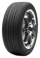 tire Capitol, tire Capitol Sport UHP 215/50 R17 95W, Capitol tire, Capitol Sport UHP 215/50 R17 95W tire, tires Capitol, Capitol tires, tires Capitol Sport UHP 215/50 R17 95W, Capitol Sport UHP 215/50 R17 95W specifications, Capitol Sport UHP 215/50 R17 95W, Capitol Sport UHP 215/50 R17 95W tires, Capitol Sport UHP 215/50 R17 95W specification, Capitol Sport UHP 215/50 R17 95W tyre