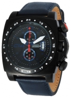 Carbon14 A1.1 watch, watch Carbon14 A1.1, Carbon14 A1.1 price, Carbon14 A1.1 specs, Carbon14 A1.1 reviews, Carbon14 A1.1 specifications, Carbon14 A1.1