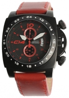 Carbon14 A1.2 watch, watch Carbon14 A1.2, Carbon14 A1.2 price, Carbon14 A1.2 specs, Carbon14 A1.2 reviews, Carbon14 A1.2 specifications, Carbon14 A1.2