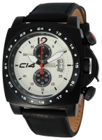 Carbon14 A1.3 watch, watch Carbon14 A1.3, Carbon14 A1.3 price, Carbon14 A1.3 specs, Carbon14 A1.3 reviews, Carbon14 A1.3 specifications, Carbon14 A1.3