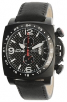 Carbon14 A1.5 watch, watch Carbon14 A1.5, Carbon14 A1.5 price, Carbon14 A1.5 specs, Carbon14 A1.5 reviews, Carbon14 A1.5 specifications, Carbon14 A1.5
