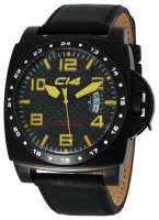 Carbon14 A2.2 watch, watch Carbon14 A2.2, Carbon14 A2.2 price, Carbon14 A2.2 specs, Carbon14 A2.2 reviews, Carbon14 A2.2 specifications, Carbon14 A2.2