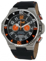 Carbon14 E1.2 watch, watch Carbon14 E1.2, Carbon14 E1.2 price, Carbon14 E1.2 specs, Carbon14 E1.2 reviews, Carbon14 E1.2 specifications, Carbon14 E1.2