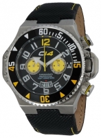 Carbon14 E1.3 watch, watch Carbon14 E1.3, Carbon14 E1.3 price, Carbon14 E1.3 specs, Carbon14 E1.3 reviews, Carbon14 E1.3 specifications, Carbon14 E1.3