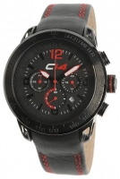 Carbon14 E2.1 watch, watch Carbon14 E2.1, Carbon14 E2.1 price, Carbon14 E2.1 specs, Carbon14 E2.1 reviews, Carbon14 E2.1 specifications, Carbon14 E2.1