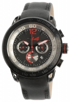 Carbon14 E2.4 watch, watch Carbon14 E2.4, Carbon14 E2.4 price, Carbon14 E2.4 specs, Carbon14 E2.4 reviews, Carbon14 E2.4 specifications, Carbon14 E2.4