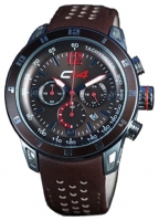 Carbon14 E2.5 watch, watch Carbon14 E2.5, Carbon14 E2.5 price, Carbon14 E2.5 specs, Carbon14 E2.5 reviews, Carbon14 E2.5 specifications, Carbon14 E2.5