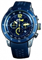 Carbon14 E2.6 watch, watch Carbon14 E2.6, Carbon14 E2.6 price, Carbon14 E2.6 specs, Carbon14 E2.6 reviews, Carbon14 E2.6 specifications, Carbon14 E2.6