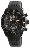 Carbon14 W1.1 watch, watch Carbon14 W1.1, Carbon14 W1.1 price, Carbon14 W1.1 specs, Carbon14 W1.1 reviews, Carbon14 W1.1 specifications, Carbon14 W1.1
