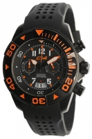 Carbon14 W1.2 watch, watch Carbon14 W1.2, Carbon14 W1.2 price, Carbon14 W1.2 specs, Carbon14 W1.2 reviews, Carbon14 W1.2 specifications, Carbon14 W1.2