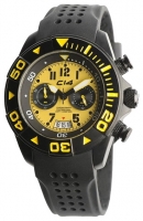 Carbon14 W1.3 watch, watch Carbon14 W1.3, Carbon14 W1.3 price, Carbon14 W1.3 specs, Carbon14 W1.3 reviews, Carbon14 W1.3 specifications, Carbon14 W1.3