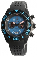 Carbon14 W1.4 watch, watch Carbon14 W1.4, Carbon14 W1.4 price, Carbon14 W1.4 specs, Carbon14 W1.4 reviews, Carbon14 W1.4 specifications, Carbon14 W1.4
