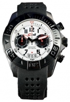Carbon14 W1.5 watch, watch Carbon14 W1.5, Carbon14 W1.5 price, Carbon14 W1.5 specs, Carbon14 W1.5 reviews, Carbon14 W1.5 specifications, Carbon14 W1.5