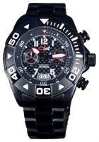 Carbon14 W1.7 watch, watch Carbon14 W1.7, Carbon14 W1.7 price, Carbon14 W1.7 specs, Carbon14 W1.7 reviews, Carbon14 W1.7 specifications, Carbon14 W1.7