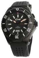 Carbon14 W2.3 watch, watch Carbon14 W2.3, Carbon14 W2.3 price, Carbon14 W2.3 specs, Carbon14 W2.3 reviews, Carbon14 W2.3 specifications, Carbon14 W2.3
