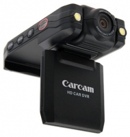 dash cam Carcam, dash cam Carcam CDV-100, Carcam dash cam, Carcam CDV-100 dash cam, dashcam Carcam, Carcam dashcam, dashcam Carcam CDV-100, Carcam CDV-100 specifications, Carcam CDV-100, Carcam CDV-100 dashcam, Carcam CDV-100 specs, Carcam CDV-100 reviews