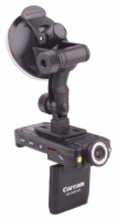 dash cam Carcam, dash cam Carcam CDV-200, Carcam dash cam, Carcam CDV-200 dash cam, dashcam Carcam, Carcam dashcam, dashcam Carcam CDV-200, Carcam CDV-200 specifications, Carcam CDV-200, Carcam CDV-200 dashcam, Carcam CDV-200 specs, Carcam CDV-200 reviews